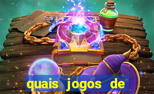 quais jogos de azar sao permitidos no brasil